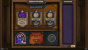 Hearthstone: Neue Erweiterung, neues Interface, Duelle - Der Dunkelmond-Wahnsinn (20)