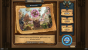 Hearthstone: Neue Erweiterung, neues Interface, Duelle - Der Dunkelmond-Wahnsinn (21)