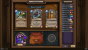 Hearthstone: Neue Erweiterung, neues Interface, Duelle - Der Dunkelmond-Wahnsinn (22)