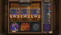 Hearthstone: Neue Erweiterung, neues Interface, Duelle - Der Dunkelmond-Wahnsinn (25)