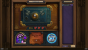 Hearthstone: Neue Erweiterung, neues Interface, Duelle - Der Dunkelmond-Wahnsinn (26)