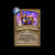 Hearthstone: Neue Erweiterung, neues Interface, Duelle - Der Dunkelmond-Wahnsinn (15)