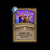 Hearthstone: Neue Erweiterung, neues Interface, Duelle - Der Dunkelmond-Wahnsinn (14)