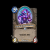 Hearthstone: Neue Erweiterung, neues Interface, Duelle - Der Dunkelmond-Wahnsinn (12)