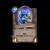 Hearthstone: Neue Erweiterung, neues Interface, Duelle - Der Dunkelmond-Wahnsinn (11)