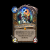 Hearthstone: Neue Erweiterung, neues Interface, Duelle - Der Dunkelmond-Wahnsinn (10)