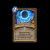 Hearthstone: Neue Erweiterung, neues Interface, Duelle - Der Dunkelmond-Wahnsinn (9)