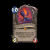 Hearthstone: Neue Erweiterung, neues Interface, Duelle - Der Dunkelmond-Wahnsinn (8)