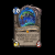 Hearthstone: Neue Erweiterung, neues Interface, Duelle - Der Dunkelmond-Wahnsinn (7)