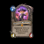 Hearthstone: Neue Erweiterung, neues Interface, Duelle - Der Dunkelmond-Wahnsinn (6)