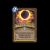 Hearthstone: Neue Erweiterung, neues Interface, Duelle - Der Dunkelmond-Wahnsinn (5)