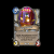 Hearthstone: Neue Erweiterung, neues Interface, Duelle - Der Dunkelmond-Wahnsinn (4)