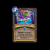 Hearthstone: Neue Erweiterung, neues Interface, Duelle - Der Dunkelmond-Wahnsinn (3)