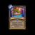Hearthstone: Neue Erweiterung, neues Interface, Duelle - Der Dunkelmond-Wahnsinn (2)