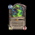 Hearthstone: Neue Erweiterung, neues Interface, Duelle - Der Dunkelmond-Wahnsinn (1)