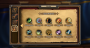 Hearthstone: Neue Erweiterung, neues Interface, Duelle - Der Dunkelmond-Wahnsinn (27)