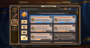 Hearthstone: Neue Erweiterung, neues Interface, Duelle - Der Dunkelmond-Wahnsinn (30)