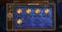 Hearthstone: Neue Erweiterung, neues Interface, Duelle - Der Dunkelmond-Wahnsinn (31)