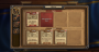 Hearthstone: Neue Erweiterung, neues Interface, Duelle - Der Dunkelmond-Wahnsinn (33)