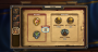 Hearthstone: Neue Erweiterung, neues Interface, Duelle - Der Dunkelmond-Wahnsinn (38)