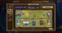 Hearthstone: Neue Erweiterung, neues Interface, Duelle - Der Dunkelmond-Wahnsinn (29)