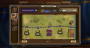 Hearthstone: Neue Erweiterung, neues Interface, Duelle - Der Dunkelmond-Wahnsinn (32)