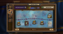 Hearthstone: Neue Erweiterung, neues Interface, Duelle - Der Dunkelmond-Wahnsinn (34)