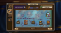 Hearthstone: Neue Erweiterung, neues Interface, Duelle - Der Dunkelmond-Wahnsinn (35)