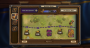 Hearthstone: Neue Erweiterung, neues Interface, Duelle - Der Dunkelmond-Wahnsinn (39)