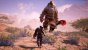 Bless Unleashed: ​Jetzt für die Closed Beta des neuen Action-MMORPGs anmelden!