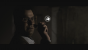 The Dark Pictures Anthology: Little Hope: Verteufelt gutes Horrorspiel ... oder Film? (7)