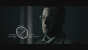 The Dark Pictures Anthology: Little Hope: Verteufelt gutes Horrorspiel ... oder Film? (4)