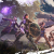 Bless Unleashed: ​Jetzt für die Closed Beta des neuen Action-MMORPGs anmelden!