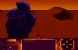 Dune beinhaltet sogar Romanzen. Damals war das Spiel eines der ersten, das derartige Szenen ernst nahm und nicht für brachialen Klamauk-Humor nutzte.