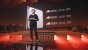 Vor gut einem Monat gab es eine Keynote von AMD, in der die neuen Ryzen 5000-CPUs offiziell vorgestellt wurden.