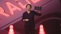 AMD-CEO Lisa Su hat eine AMD Radeon RX 6800 - für viele Gamer wäre das angesichts der aktuellen Marktlage wie ein Lottogewinn