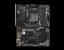 MSI MEG B550 Unify für Sockel AM4 (255 Euro)