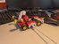 Mario Kart Live: Home Circuit: AR-Rennspiel für Nintendo Switch ausprobiert! (6)