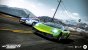 Need for Speed: Hot Pursuit Remastered in der Hands-on-Vorschau. (2)