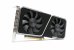 Nvidia GeForce RTX 3070 - wir blicken auf Technik, Leistung und Preise der neuen Grafikkarte.