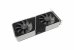 Nvidia GeForce RTX 3070 in der Founders Edition