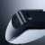 Playstation 5: Unser Test zu Sonys Next-Gen-Konsole (13)