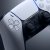 Playstation 5: Unser Test zu Sonys Next-Gen-Konsole (10)
