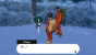 Pokémon Schwert &amp; Schild: Die Schneelande der Krone - zweiter DLC im Test (6)