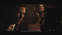 The Dark Pictures Anthology: Little Hope: Verteufelt gutes Horrorspiel ... oder Film? (6)