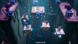 In Little Big Planet steuerte man Sackboy durch 2,5D-Level, nun ist auch der putzige Sackjunge im 3D-Zeitalter angekommen.