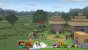 Super Smash Bros. Ultimate: Minecraft-DLC im Switch-Spiel ausprobiert! (3)