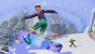 Die Sims 4: Ab ins Schneeparadies erscheint Mitte November und in unserer Preview erzählen wir euch mehr zu den neuen Features der Erweiterung!