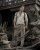 Der Uncharted-Film: Niemand braucht ihn, aber er wird trotzdem ganz nett.