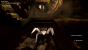 Die Entwickler lieben ganz offensichtlich die Spider-Drohne, weswegen sie ständig zum Einsatz kommt. Das macht aber nichts, denn diese fast an Jump &amp; Runs erinnernden Abschnitte machen auch tatsächlich Laune.